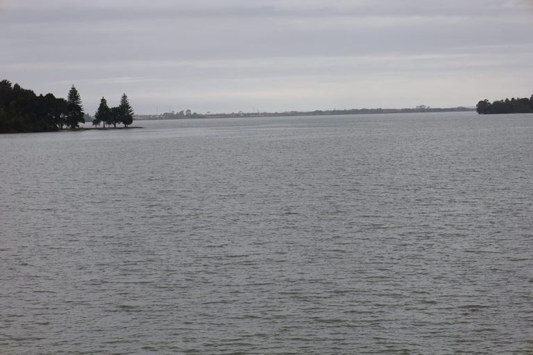 Photo of property in 191b Welcome Bay Road, Welcome Bay, Tauranga, 3112