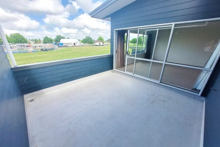 Photo of property in 19h Inverness Avenue, Hamilton East, Hamilton, 3216