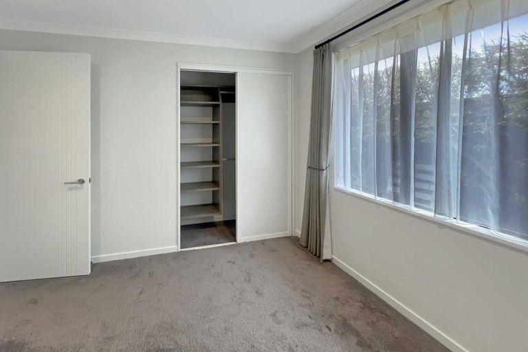 Photo of property in 11 Squadron Road, Wigram, Christchurch, 8042