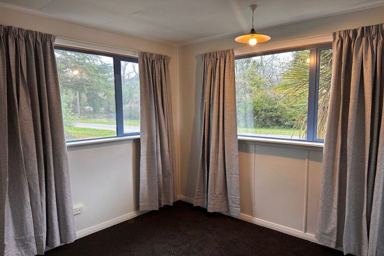 Photo of property in 12 Philip Street, Glentunnel, Coalgate, 7673