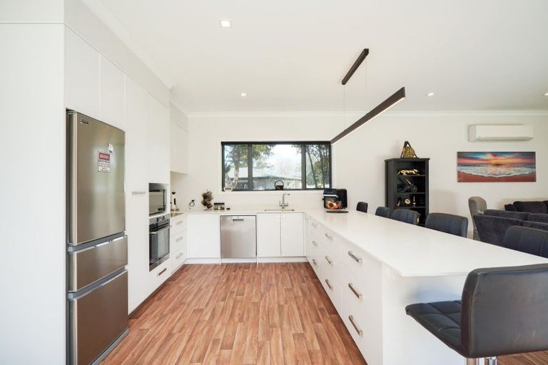 Photo of property in 54 Ariki Avenue, Otatara, Invercargill, 9879