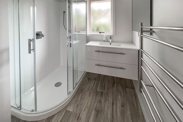 Photo of property in 1/14 Worthy Street, Ilam, Christchurch, 8041