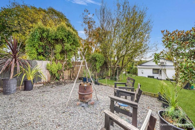 Photo of property in 3 Stour Street, Oamaru, 9400