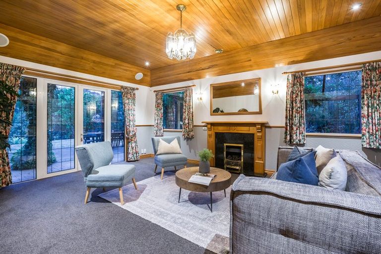 Photo of property in 65 Killalea Place, Paraparaumu, 5032