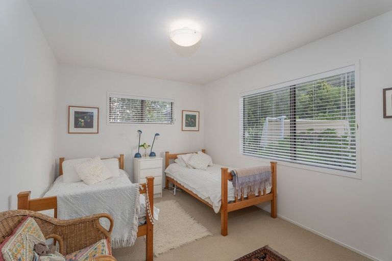 Photo of property in 981 Purangi Road, Cooks Beach, Whitianga, 3591