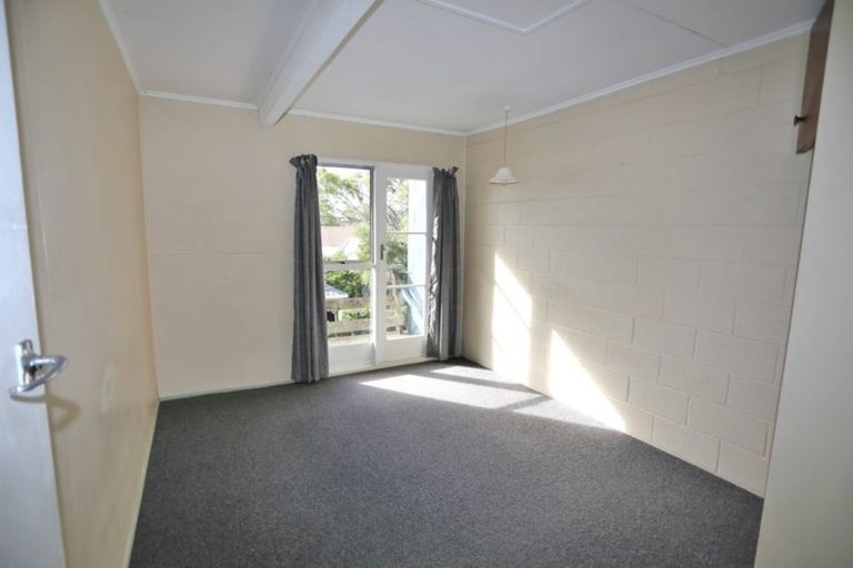 Photo of property in 3/49 Picton Avenue, Riccarton, Christchurch, 8011