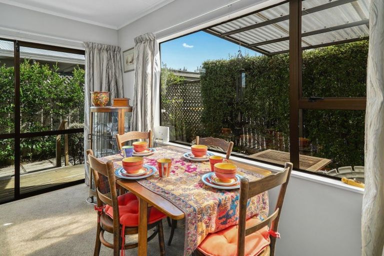 Photo of property in 16 Palm Avenue, Stoke, Nelson, 7011