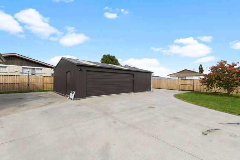 Photo of property in 64 Peria Road, Matamata, 3400