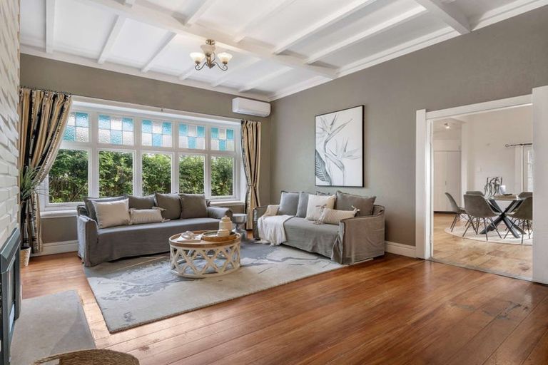 Photo of property in 20 Sarjeant Street, Gonville, Whanganui, 4500