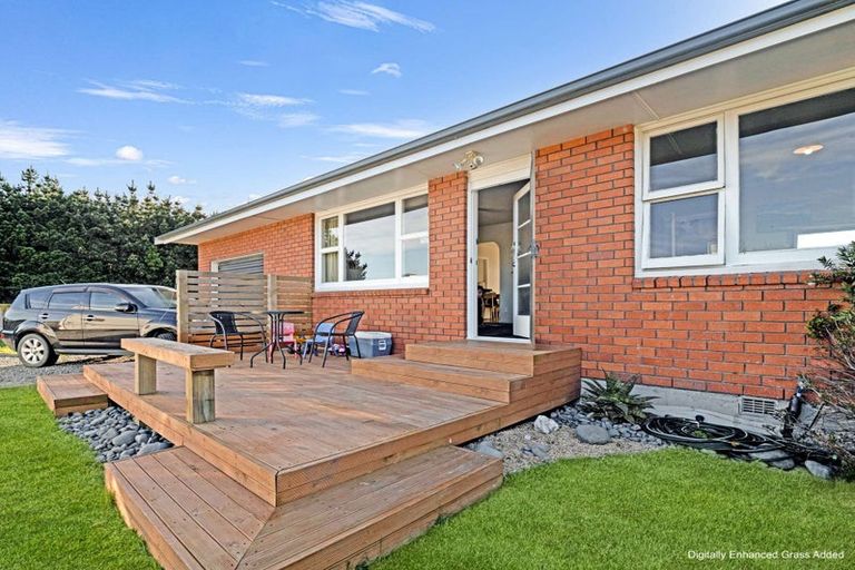 Photo of property in 148 Michael Street, Rakaia, 7710