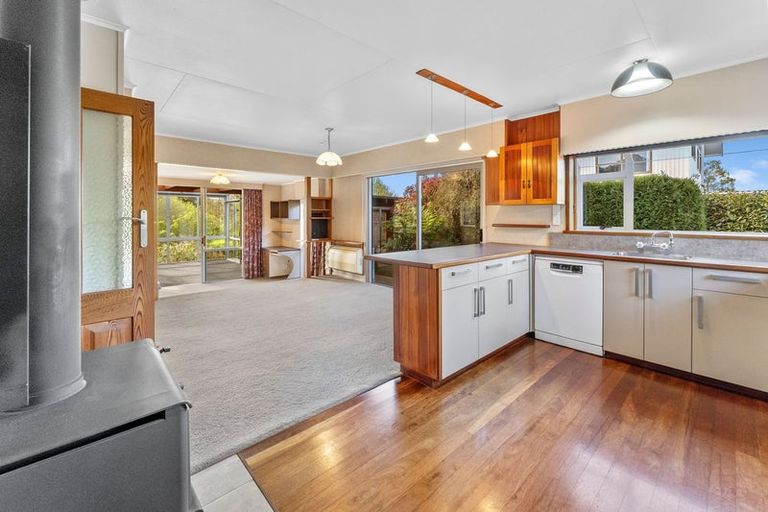 Photo of property in 56 Eighty Eight Valley Road, Wakefield, 7025