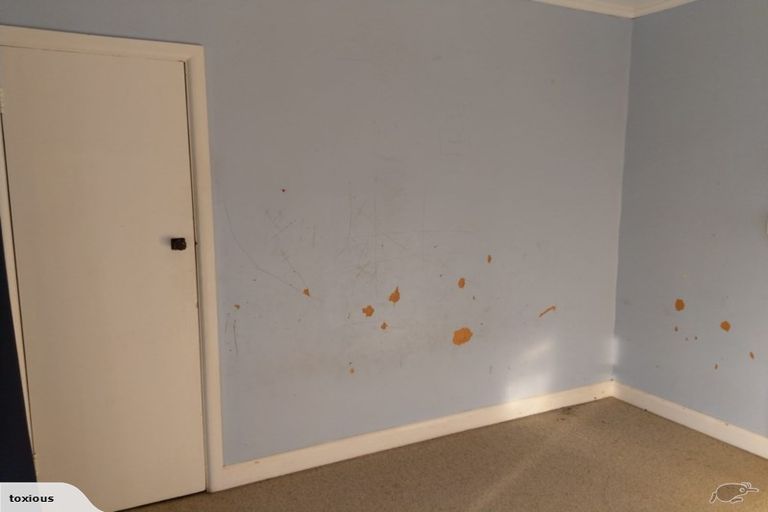 Photo of property in 76 Roslin Street, Tokoroa, 3420