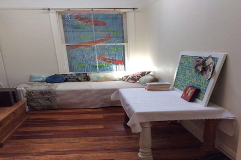 Photo of property in 74 Coromandel Street, Newtown, Wellington, 6021