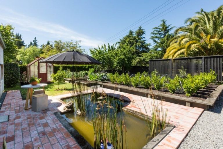 Photo of property in 16 Miller Street, Otane, 4202