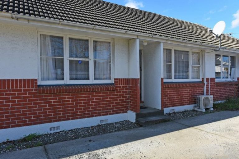 Photo of property in 6f2- Granville Street, Silverstream, Upper Hutt, 5019