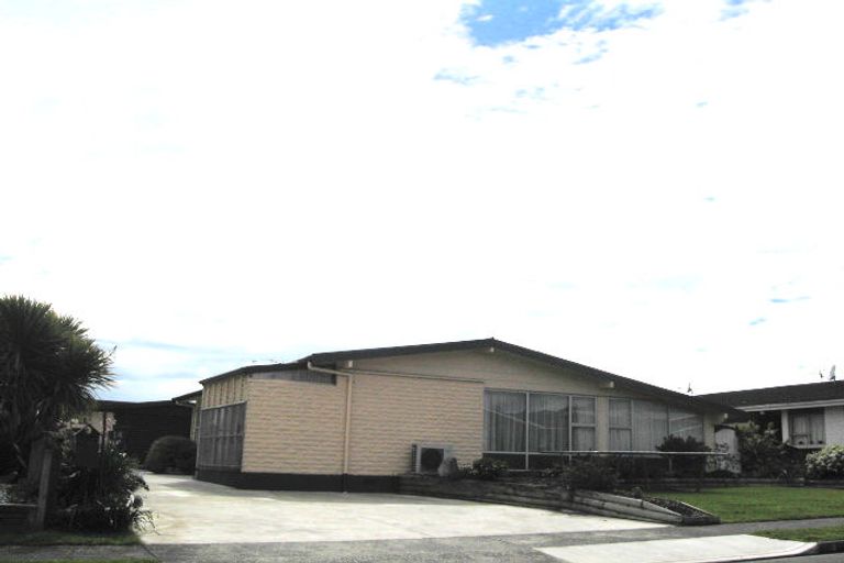 Photo of property in 14 Exeter Street, Stoke, Nelson, 7011