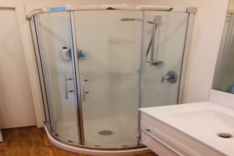 Photo of property in 10/32u Dr Taylor Terrace, Johnsonville, Wellington, 6037