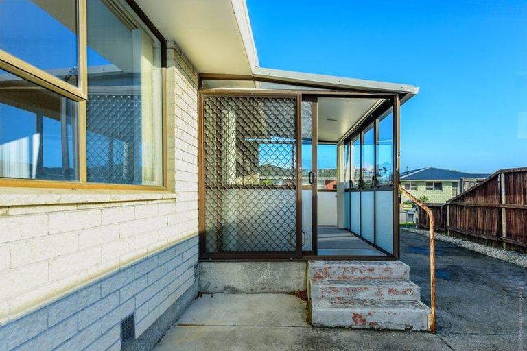 Photo of property in 1/17 Apollo Place, Papanui, Christchurch, 8052