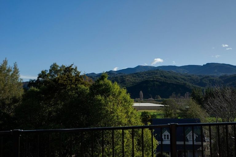 Photo of property in 232 Motueka Valley Highway, Motueka, 7196