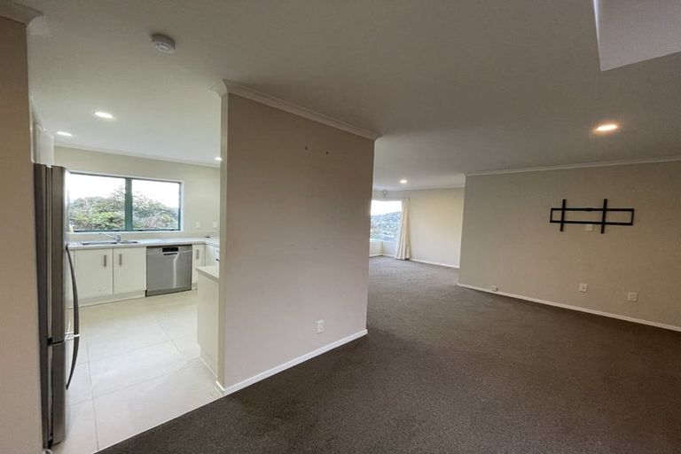 Photo of property in Mt Carmel Mews, 9u1 Arawa Road, Hataitai, Wellington, 6021