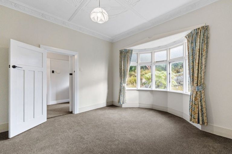 Photo of property in 11 Peter Street, Caversham, Dunedin, 9012