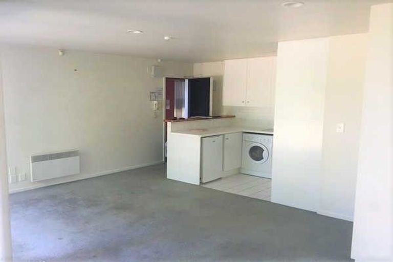 Photo of property in 7/15 Peterborough Street, Christchurch Central, Christchurch, 8013