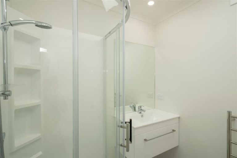 Photo of property in 42c Beaver Road, Blenheim, 7201