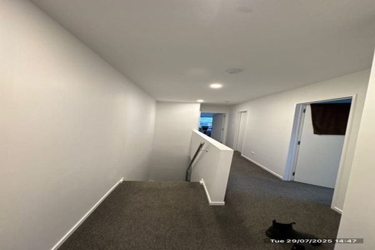 Photo of property in 2/15 Tokerau Drive, Rototuna North, Hamilton, 3210