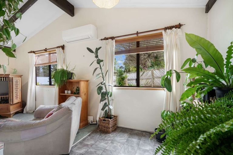 Photo of property in 11b Pirika Street, Dargaville, 0310