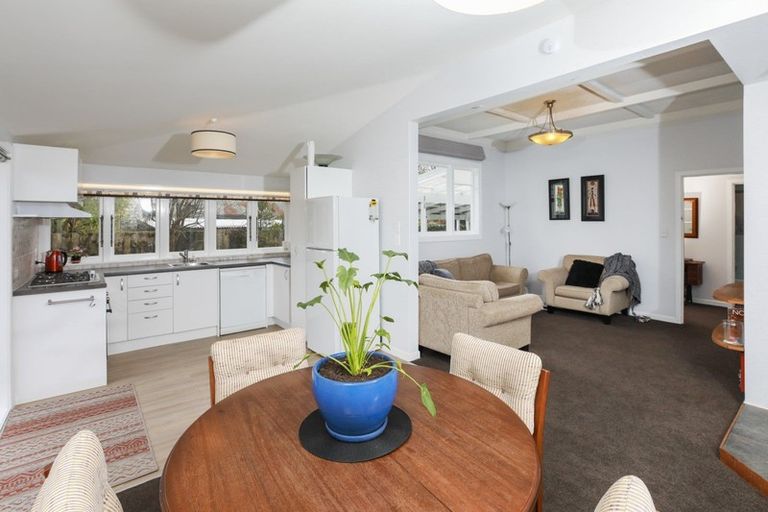 Photo of property in 24 Hall Street, Cambridge, 3434