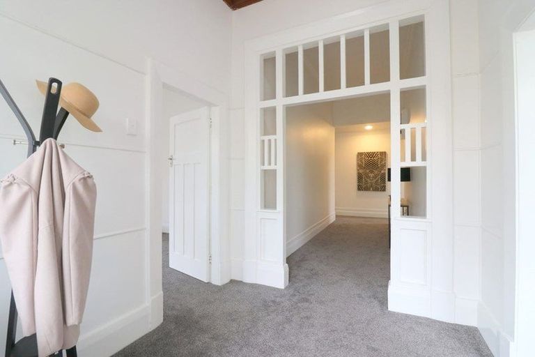 Photo of property in 38 Bluff Highway, Appleby, Invercargill, 9812