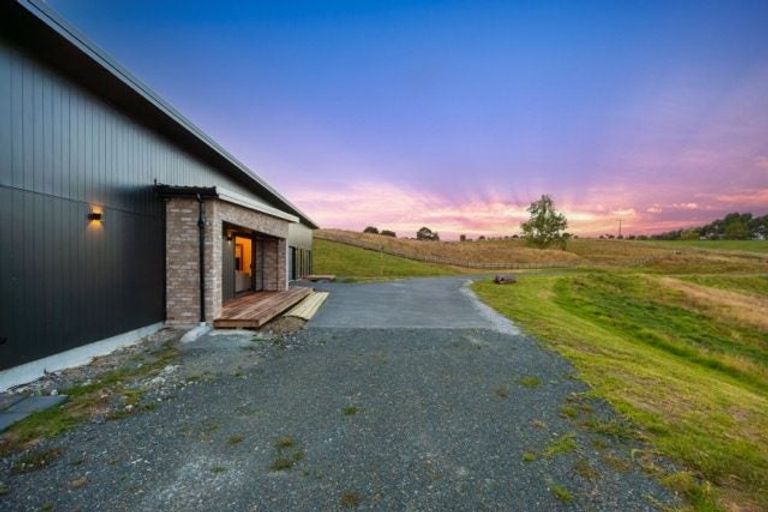 Photo of property in 312 Pukapuka Road, Pohuehue, Warkworth, 0983