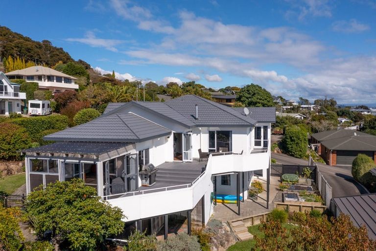 Photo of property in 64 Tresillian Avenue, Marybank, Nelson, 7010