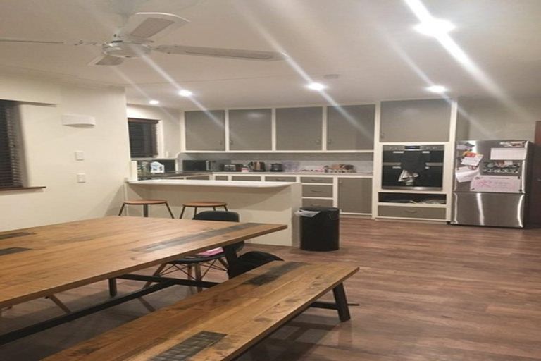 Photo of property in 248 Riverlaw Terrace, Saint Martins, Christchurch, 8022