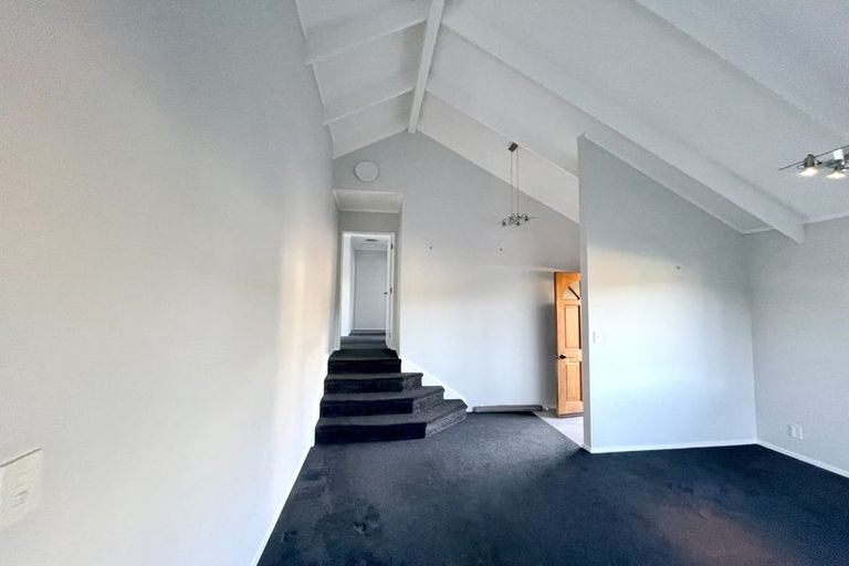 Photo of property in 7 Pilot Lane, Whitby, Porirua, 5024