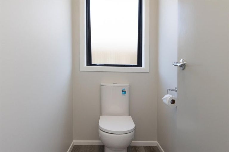 Photo of property in 10 Oldfield Lane, Marton, 4710