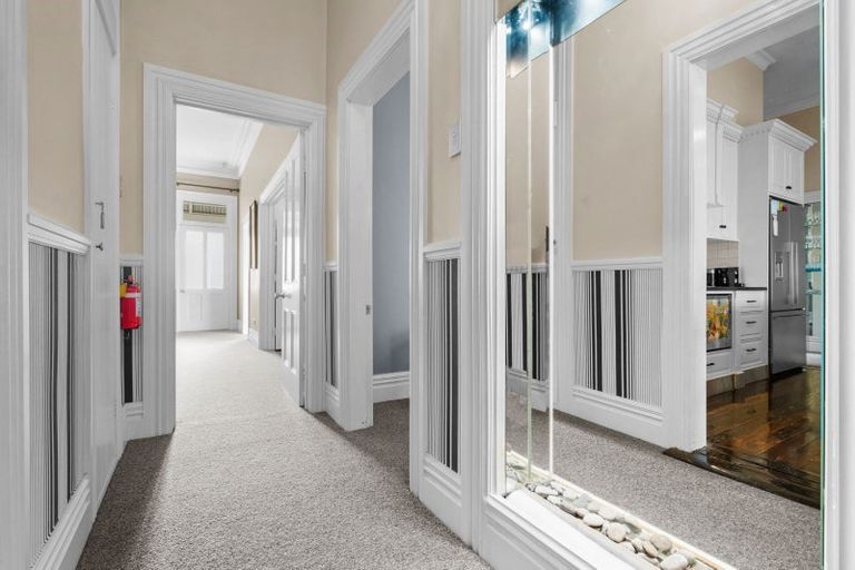 Photo of property in 141 Main Street, Greytown, 5712