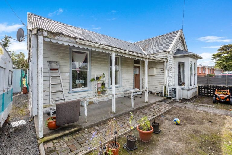 Photo of property in 8 High Street, Milton, 9220