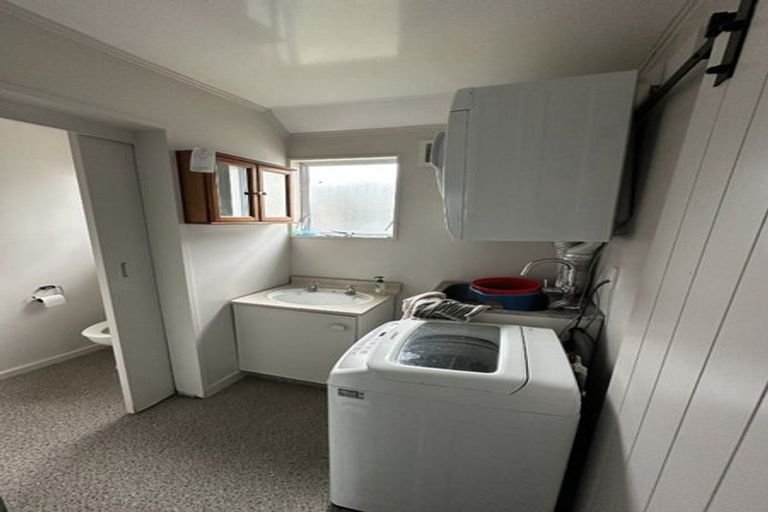 Photo of property in 7c Jura Street, North East Valley, Dunedin, 9010