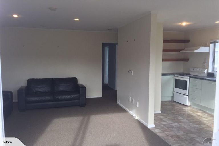 Photo of property in 14 Plunket Avenue, Petone, Lower Hutt, 5012