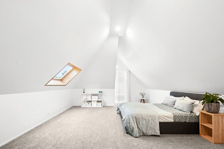 Photo of property in 27c Woodcock Road, Tamahere, Hamilton, 3283