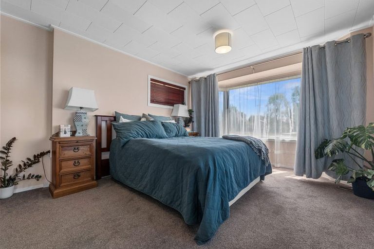 Photo of property in 104 Grace Road, Tauranga South, Tauranga, 3112