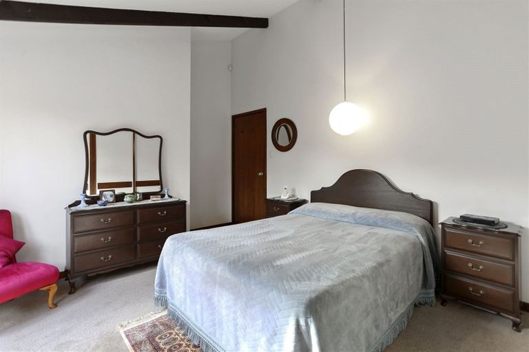 Photo of property in 117a Waimairi Road, Ilam, Christchurch, 8041