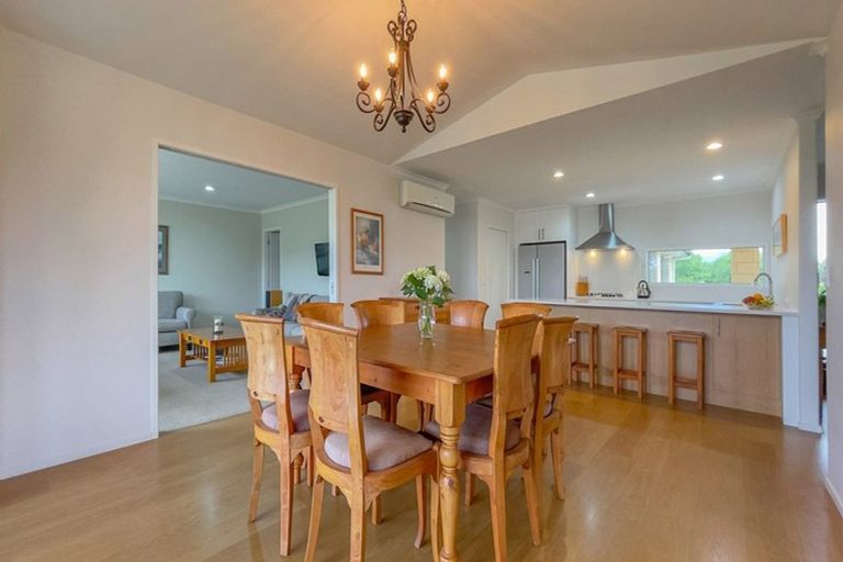 Photo of property in 29 Glen Ida Way, Tauwhare, Hamilton, 3287