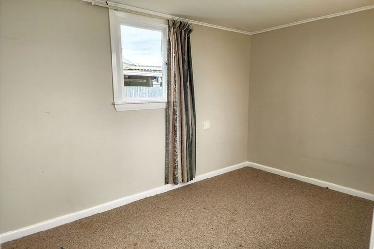 Photo of property in 6 Ashmore Avenue, Cobden, Greymouth, 7802