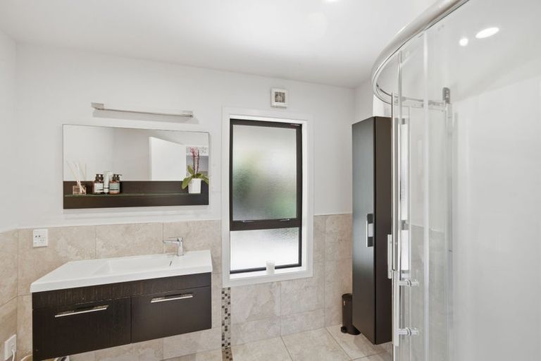 Photo of property in 7 Smugglers Cove, Scarborough, Christchurch, 8081