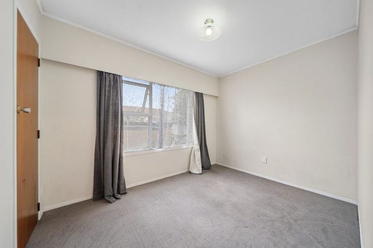 Photo of property in 3/13 Hayward Road, Papatoetoe, Auckland, 2025