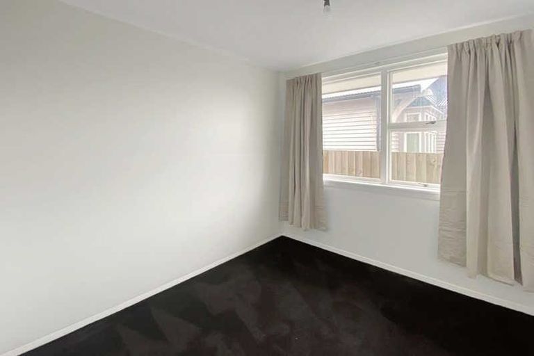 Photo of property in 1/44 Lyndon Street, Riccarton, Christchurch, 8041