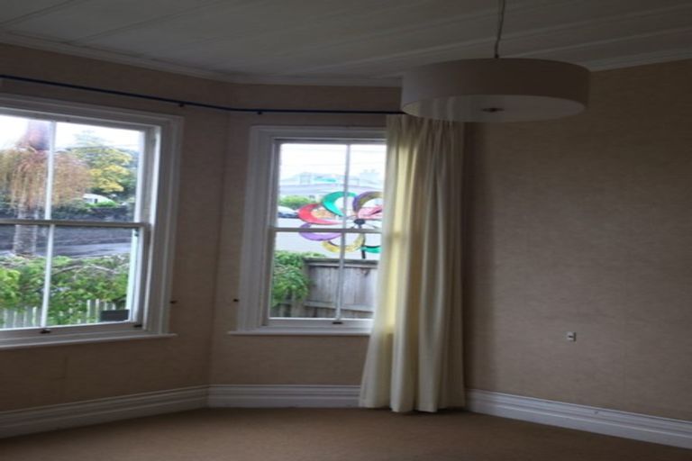 Photo of property in 2 Milton Road, Orewa, 0931