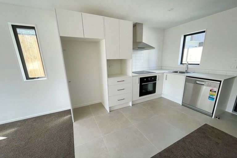 Photo of property in 15 Raupeti Lane, Henderson, 0612